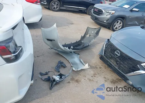 2015 Scion Tc z USA, uszkodzony, nr VIN JTKJF5C78FJ001840